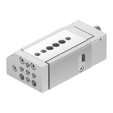 Festo Mini Slide DGSL-12-10-EA DGSL-12-10-EA